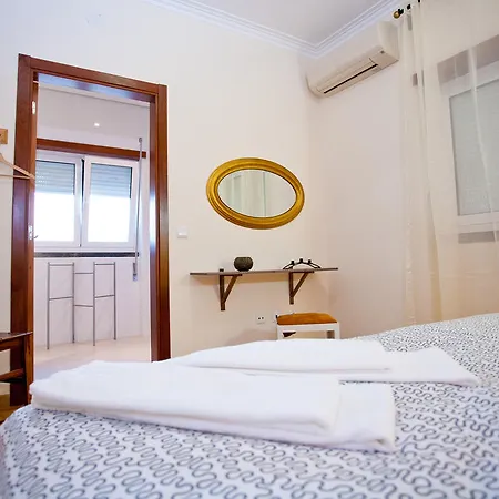 Penzion Lounge Fátima